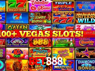 Descubra a Magia dos Jogos de Arcade no bet888t