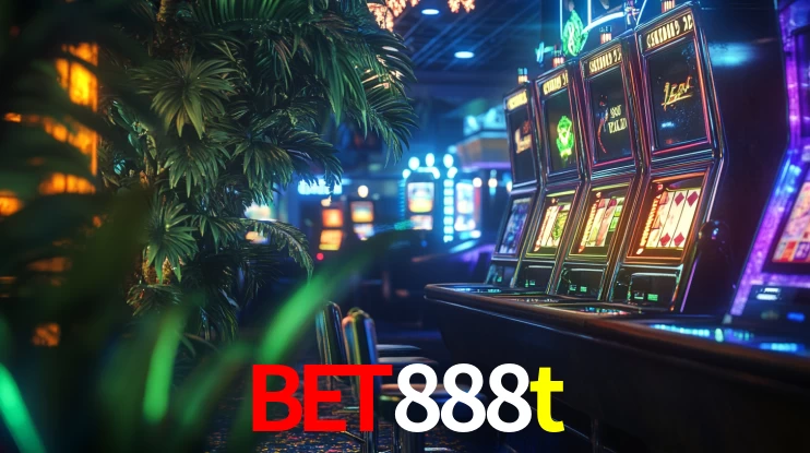 Game Statistics bet888t