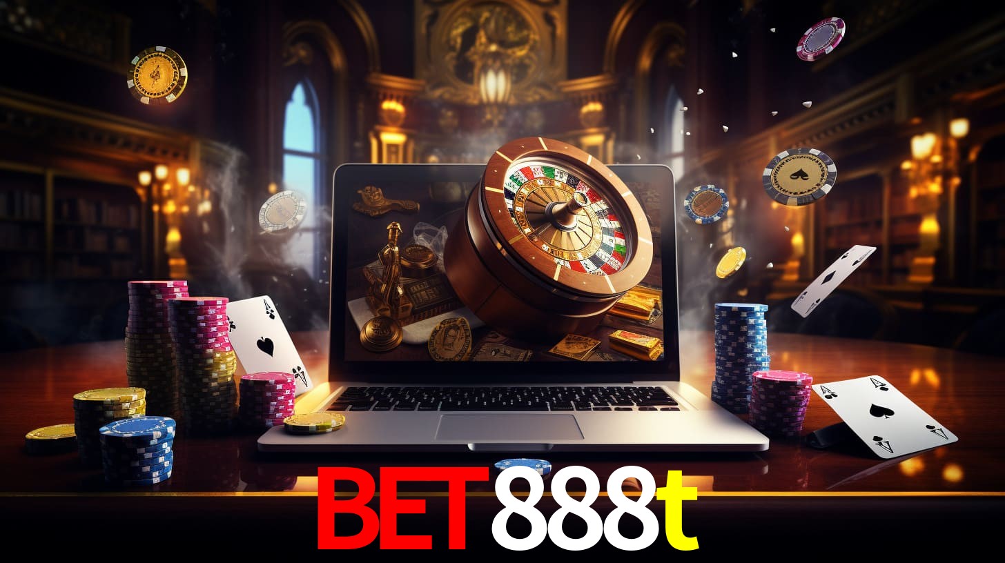 Bonus Features bet888t