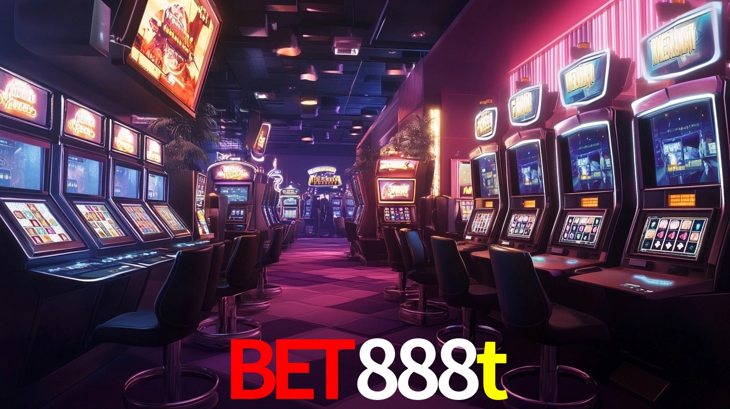 Football Betting bet888t