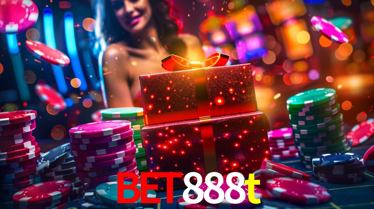 bet888t.com