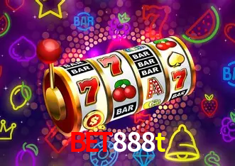 Descubra a Magia dos Jogos de Arcade no bet888t