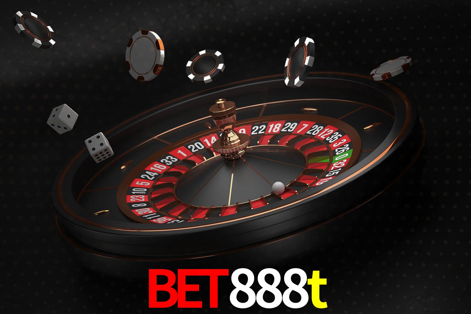 Blackjack Table bet888t