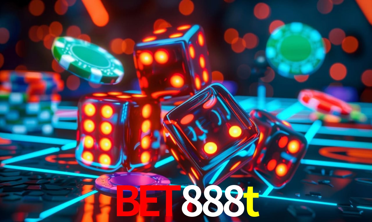 Interface Premium bet888t