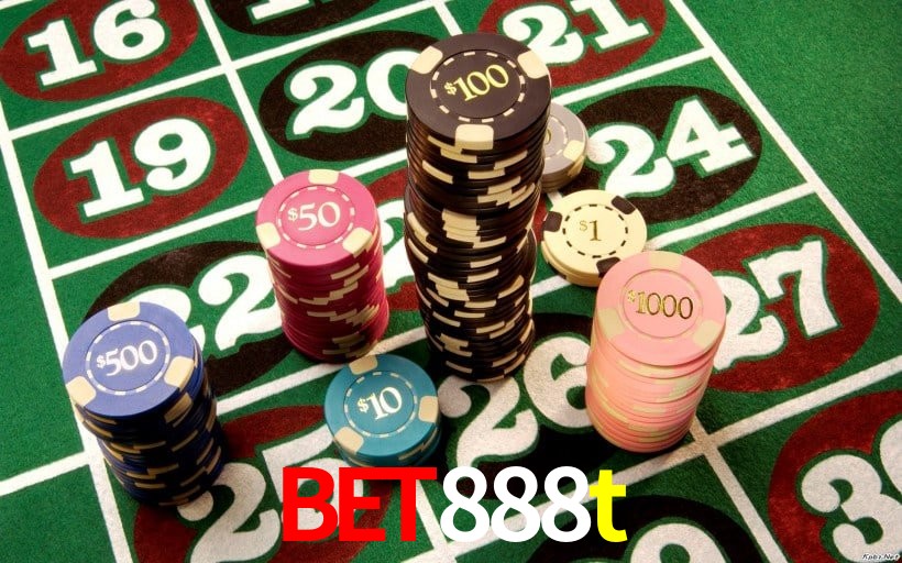 Avaliações dos Jogadores bet888t