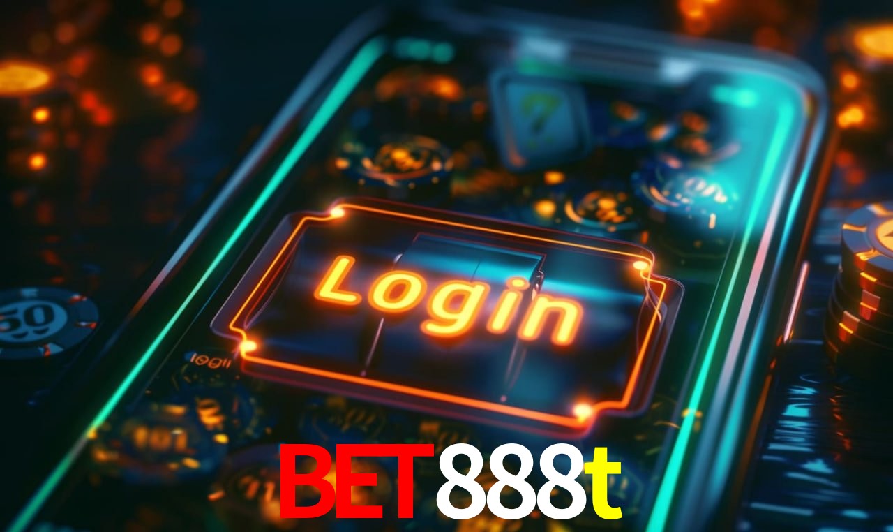 Account Benefits bet888t