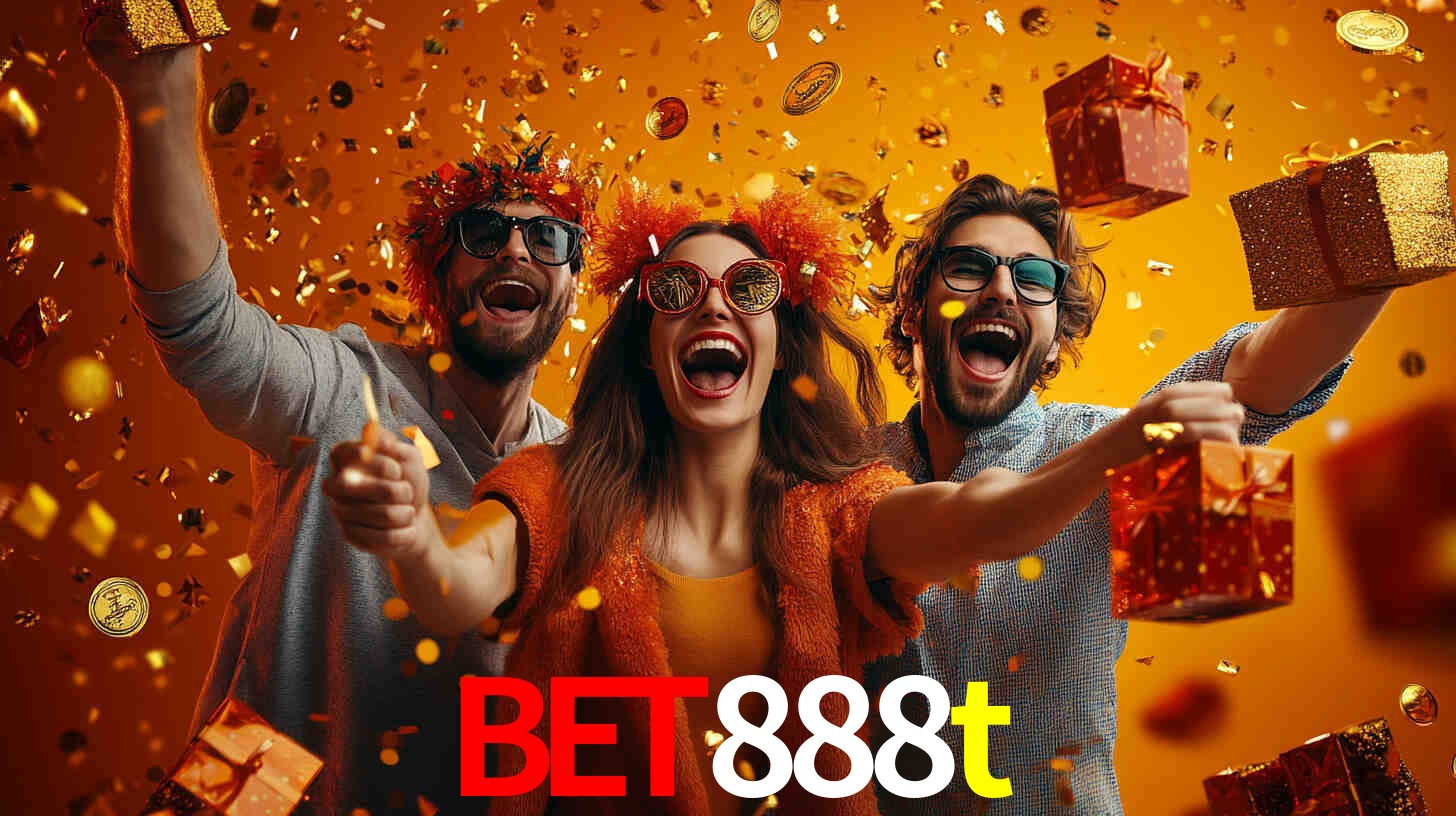 Tournaments bet888t