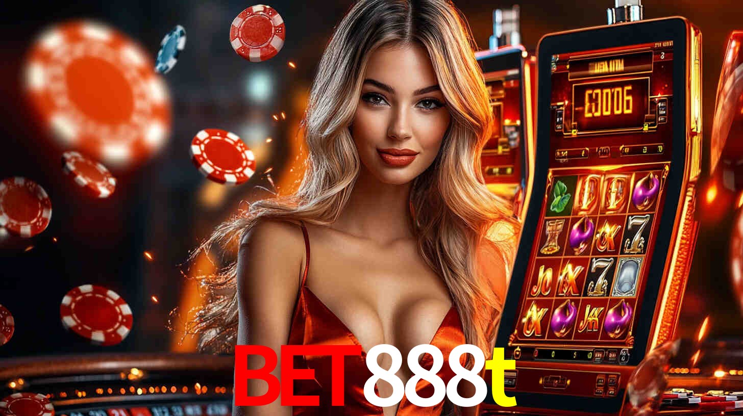 VIP Casino bet888t
