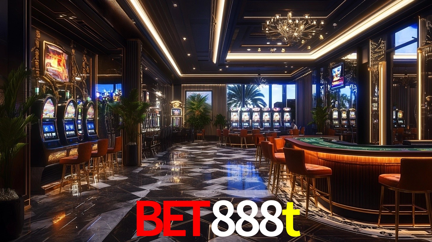 Basketball Betting bet888t