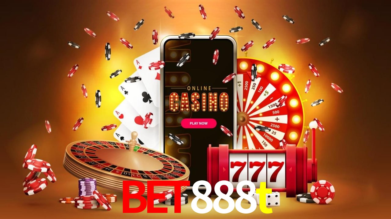 Apostas Esportivas na bet888t: Um Guia Completo