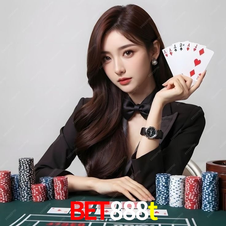 bet888t apk