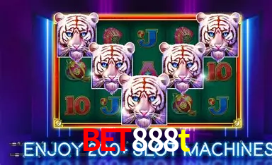 bet888t apk