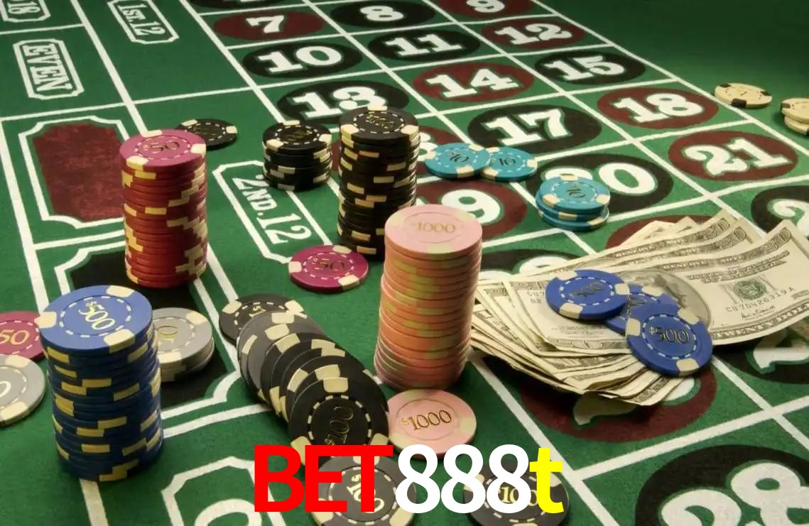 Crash Games Statistics bet888t