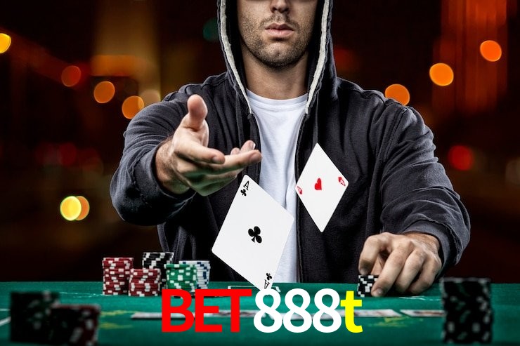 Bônus Generosos e Exclusivos no bet888t para Você!