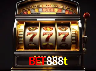 A Emoção da Loteria na bet888t: Uma Chance de Mudança de Vida