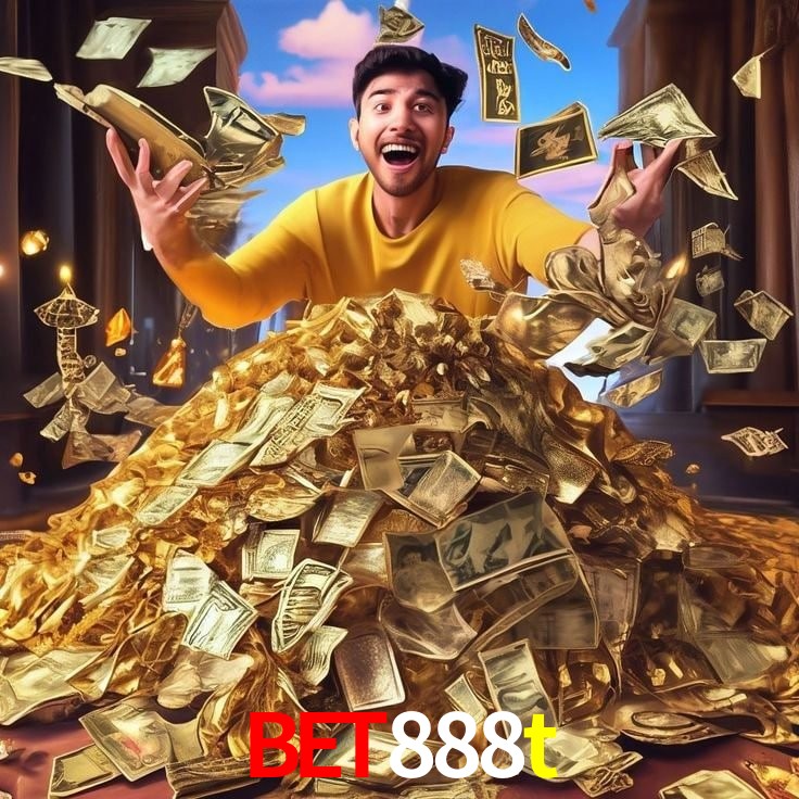 Apostas de Futebol bet888t