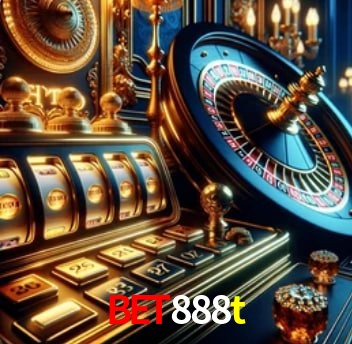Estatísticas Esportivas bet888t
