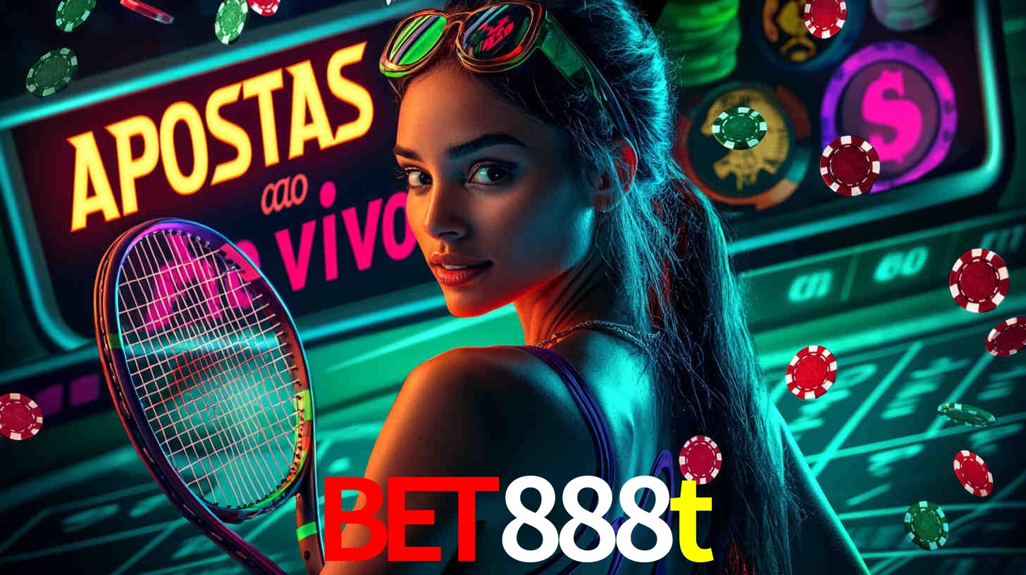 Descubra a Essência do bet888t: Nossa História e Compromissos