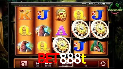 A Experiência Imersiva dos Cassinos Ao Vivo no bet888t