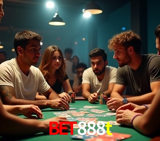 bet888t apk