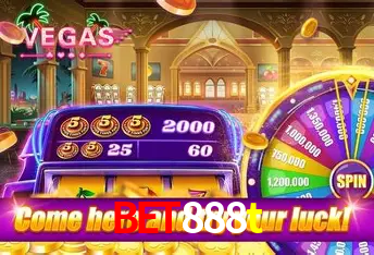 Descubra o Mundo do Cassino Online com bet888t