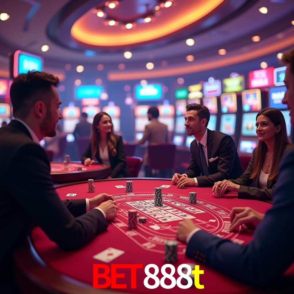 Jogo Aviator bet888t