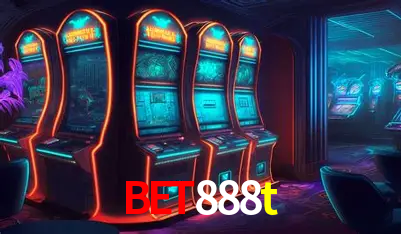 Descubra a Magia dos Jogos de Arcade no 330bet