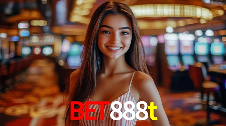 Tennis Betting bet888t