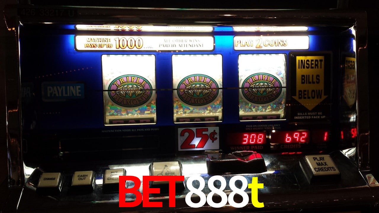 Secure Login bet888t