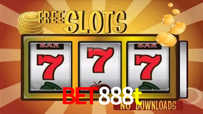Explorando a Categoria de Eventos em Apostas na bet888t