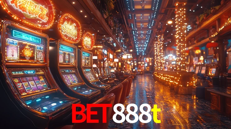Roulette Table bet888t