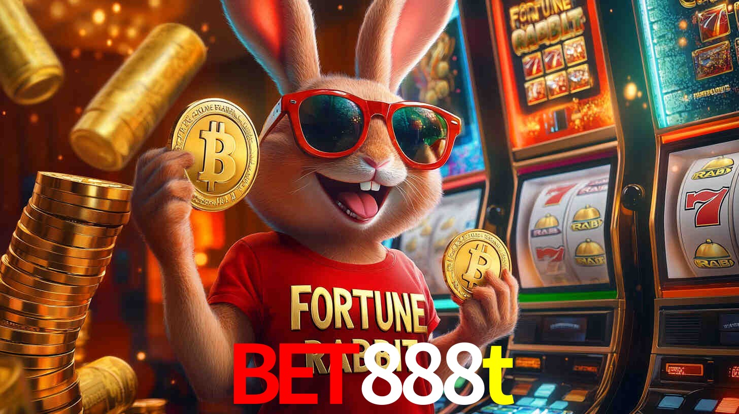 A Popularidade dos Caça-Níqueis no bet888t