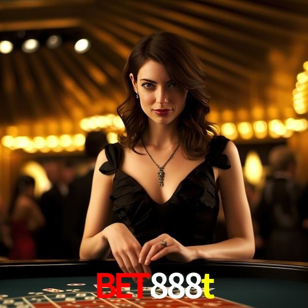 Desvendando o Mundo dos Jogos Virtuais na bet888t