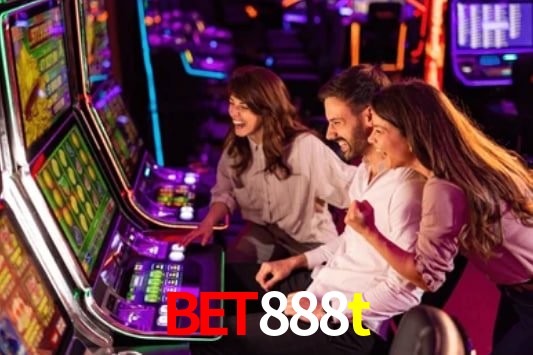 Jogos Exclusivos bet888t