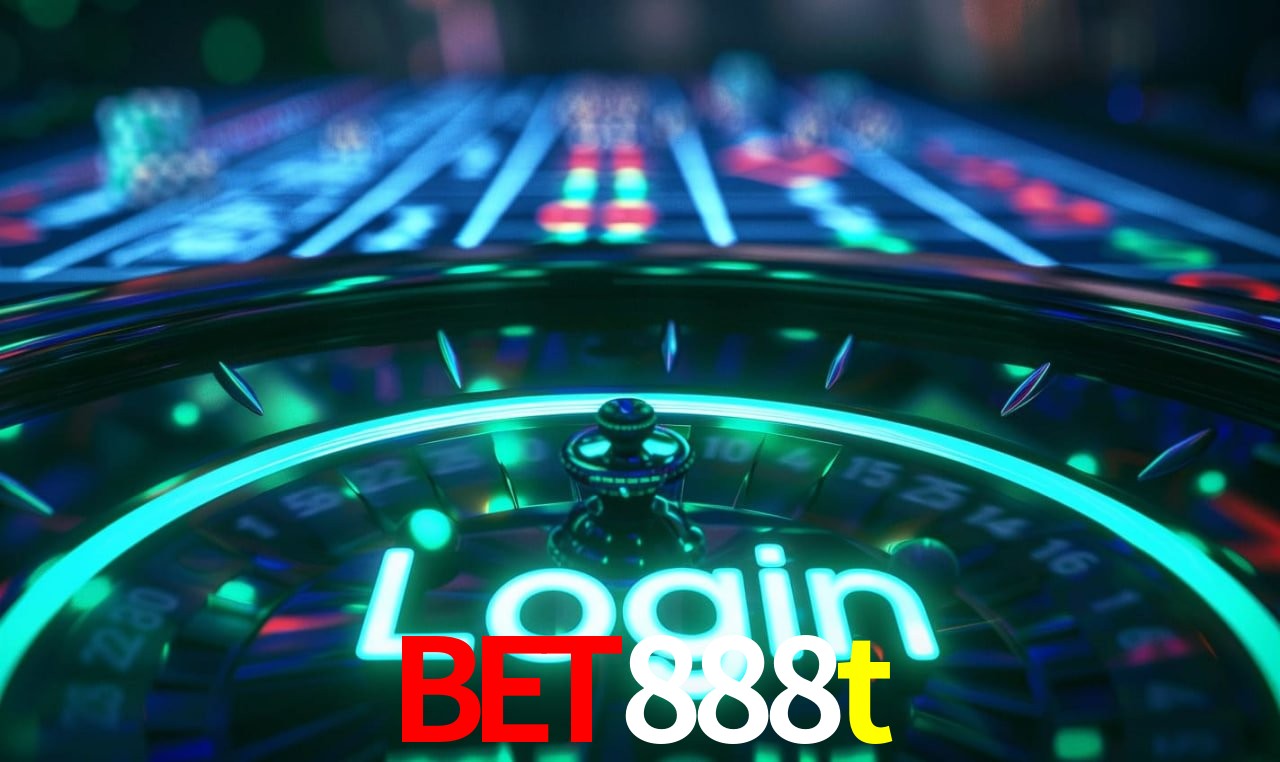 Recursos de Bônus bet888t