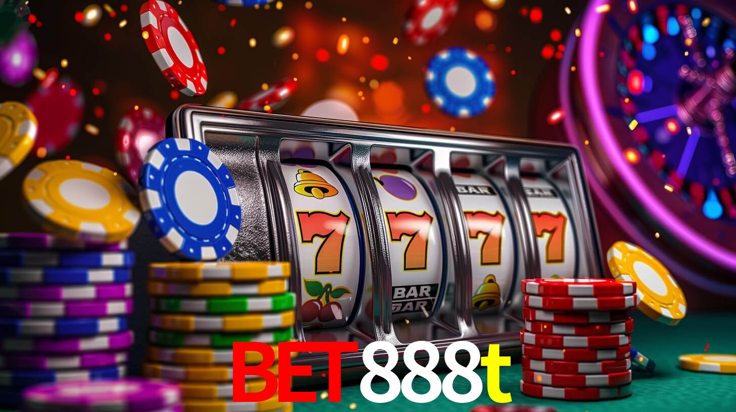 Mesa de Blackjack bet888t