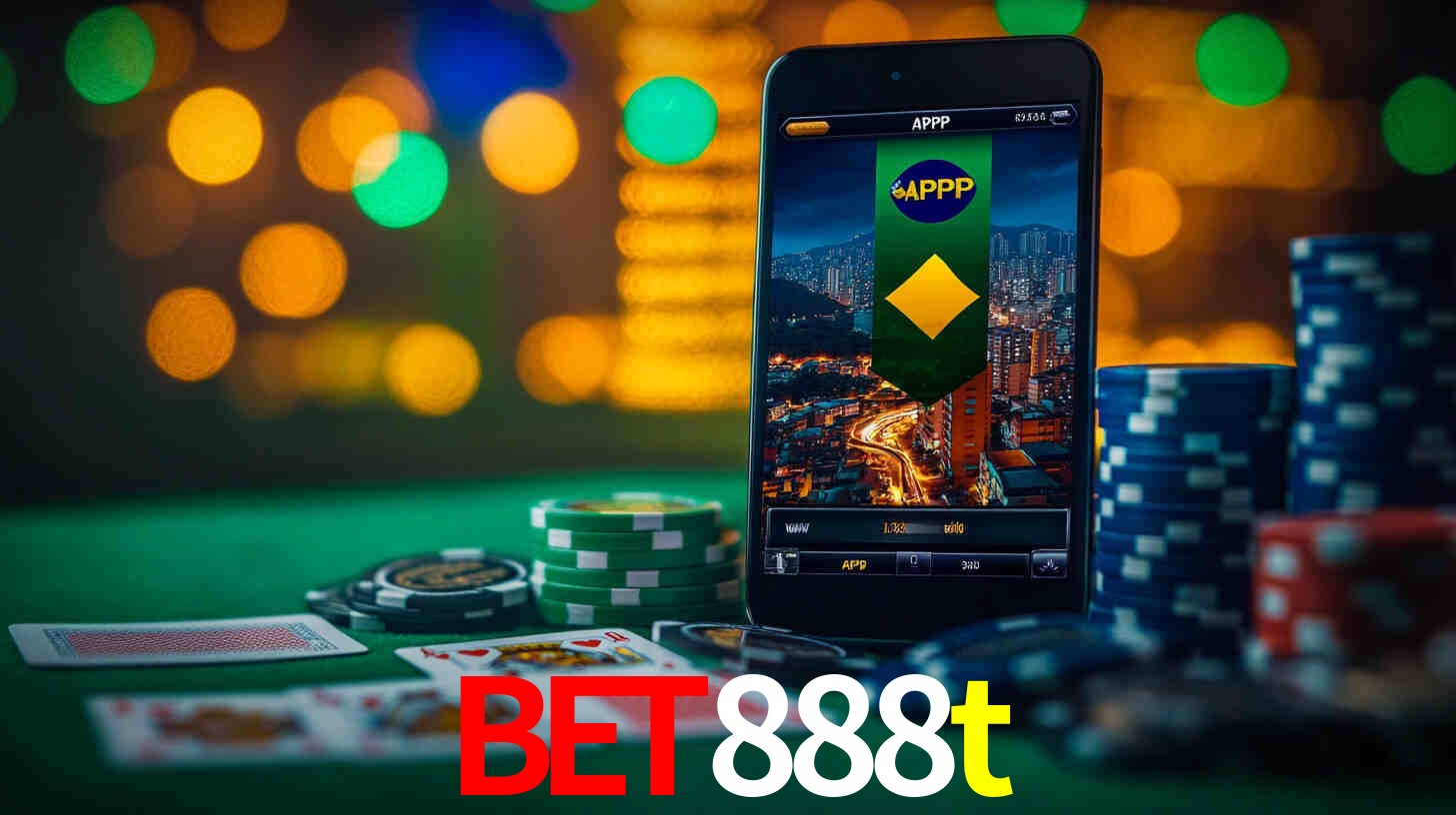 Inovações de Jogos na bet888t: O Futuro das Experiências Interativas