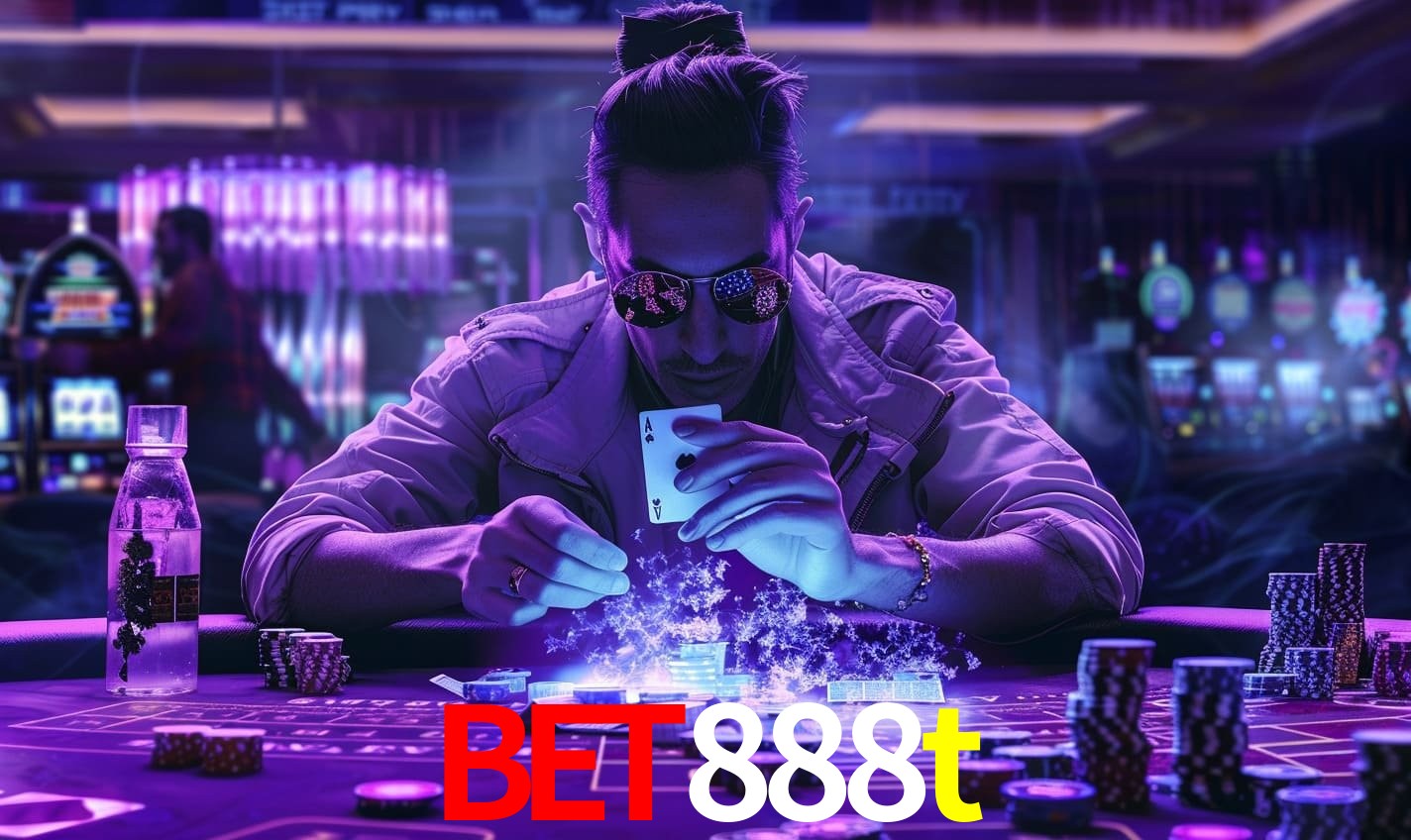 Games Directory bet888t