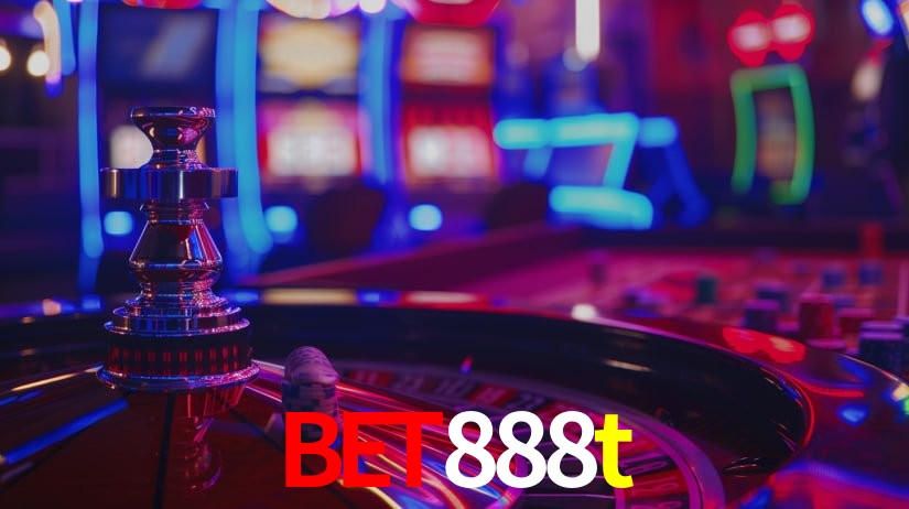 Spaceman Game bet888t