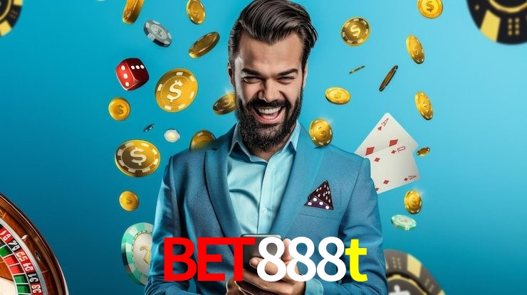 Exclusive Offers bet888t