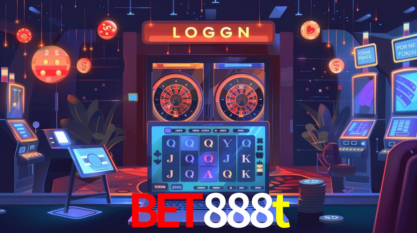  bet888t.com