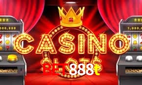 Seasonal Promotions bet888t