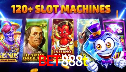 Apostas Esportivas na bet888t: Um Guia Completo