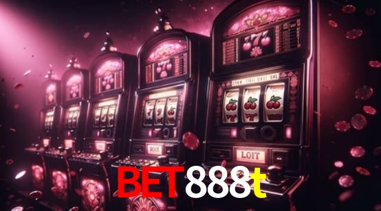 Bônus Diários bet888t