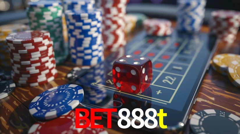 Instant EasyPaisa bet888t