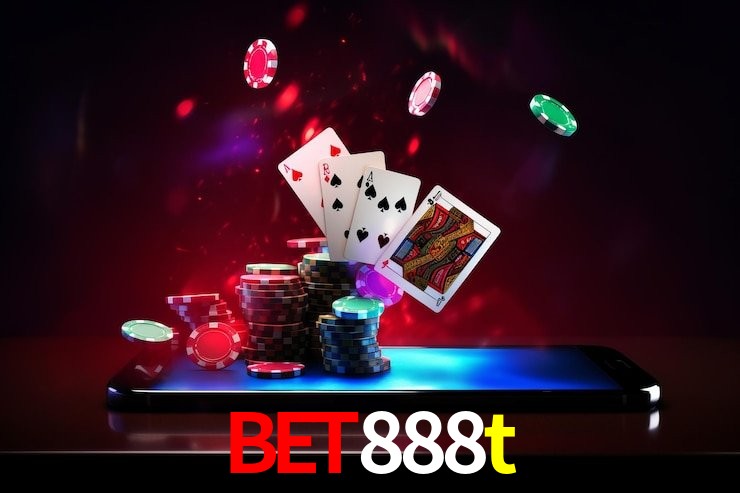 Weekend Specials bet888t