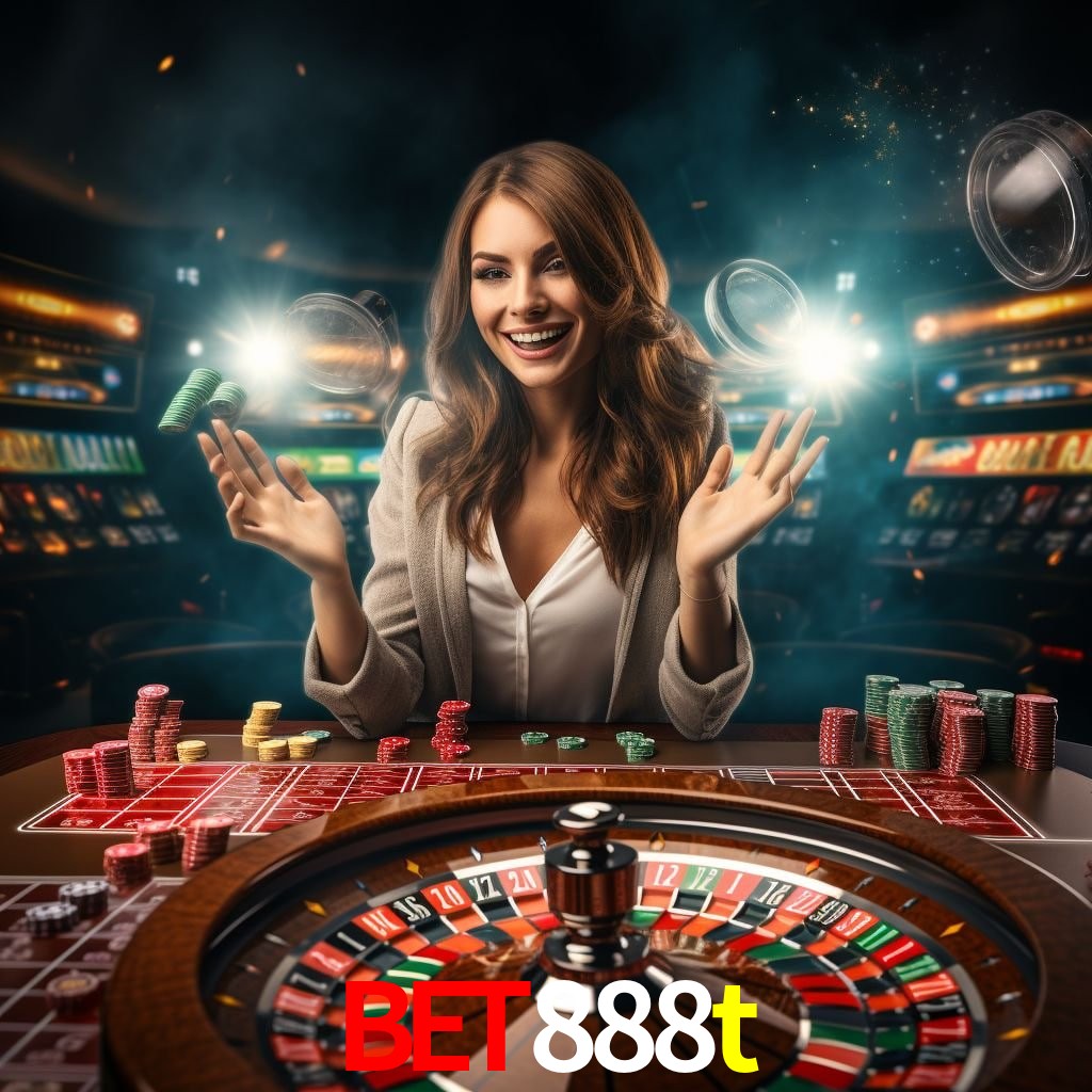 Crash Games Strategies bet888t