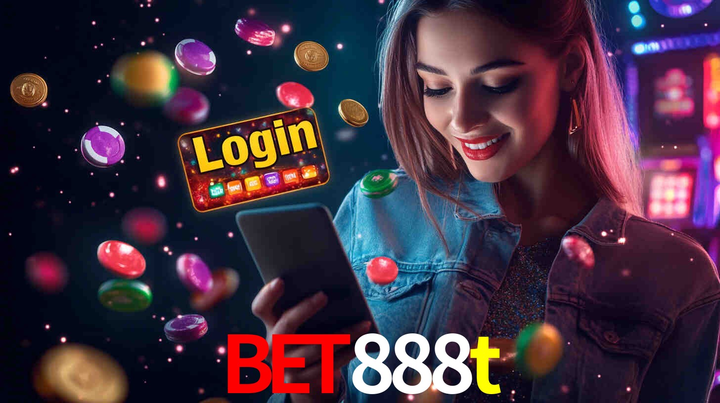 Descubra a Essência do bet888t: Nossa História e Compromissos
