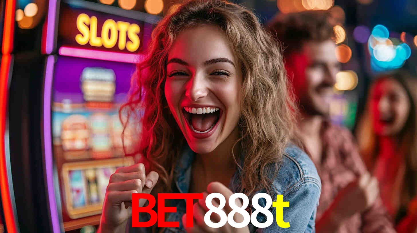 A Experiência Imersiva dos Cassinos Ao Vivo no bet888t