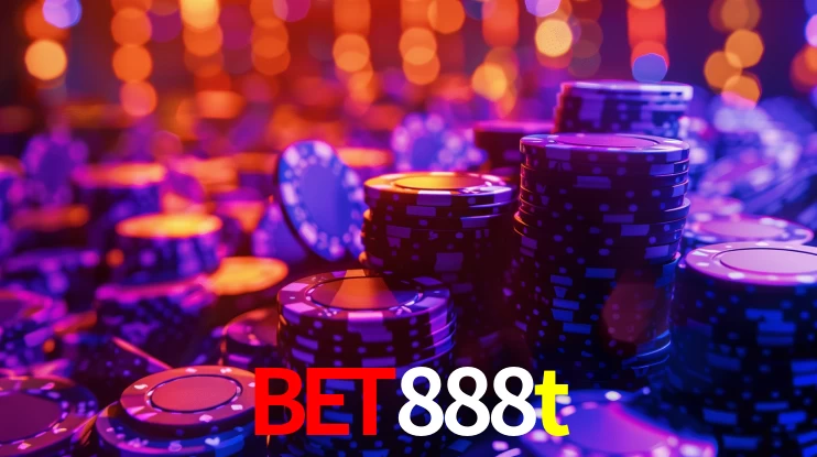 Premium Interface bet888t
